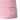 The North Face - Norm Beanie (orchid pink) - Markenkoffer