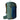 The North Face Outdoor Trail Basin 36 - Wanderrucksack 58 cm (duck green/shady blue) - Markenkoffer