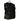 The North Face Rapidus Evo 24 - Alpinrucksack 51 cm (asphalt grey /tnf black) - Markenkoffer