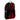 The North Face Rapidus Evo 24 - Alpinrucksack 51 cm (asphalt grey /tnf black) - Markenkoffer