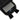 The North Face Recon - Rucksack 49 cm (tnf black - tnf black) - Markenkoffer