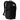 The North Face Recon - Rucksack 49 cm (tnf black - tnf black) - Markenkoffer