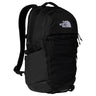 The North Face Recon - Rucksack 49 cm (tnf black - tnf black) - Markenkoffer