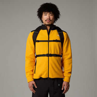 The North Face Recon - Rucksack 49 cm (tnf black - tnf black) - Markenkoffer