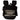 The North Face Recon - Rucksack 49 cm (tnf black - tnf black) - Markenkoffer