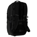 The North Face Recon - Rucksack 49 cm (tnf black - tnf black) - Markenkoffer