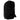 The North Face Recon - Rucksack 49 cm (tnf black - tnf black) - Markenkoffer