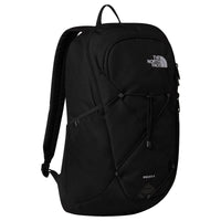 tnf noir-npf