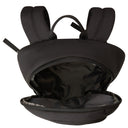 The North Face Rodey - Rucksack 49 cm (tnf black - npf) - Markenkoffer