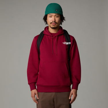 The North Face Rodey - Rucksack 49 cm (tnf black - npf) - Markenkoffer