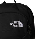 The North Face Rodey - Rucksack 49 cm (tnf black - npf) - Markenkoffer