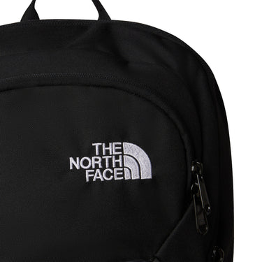 The North Face Rodey - Rucksack 49 cm (tnf black - npf) - Markenkoffer