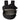 The North Face Router - Rucksack 17" 53.5 cm (tnf black) - Markenkoffer