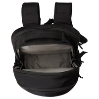The North Face Router - Rucksack 17" 53.5 cm (tnf black) - Ansicht 3