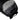 The North Face Router - Rucksack 17" 53.5 cm (tnf black) - Markenkoffer