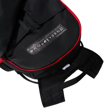 The North Face Slackpack 2.0 - Skitourenrucksack 50 cm (black) - Markenkoffer