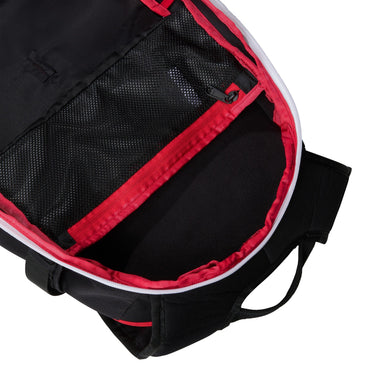 The North Face Slackpack 2.0 - Skitourenrucksack 50 cm (black) - Markenkoffer