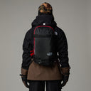 The North Face Slackpack 2.0 - Skitourenrucksack 50 cm (black) - Markenkoffer