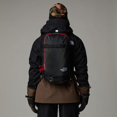 The North Face Slackpack 2.0 - Skitourenrucksack 50 cm (black) - Markenkoffer