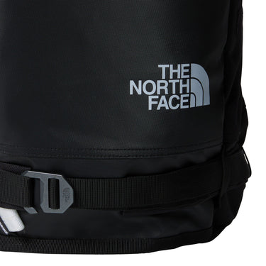 The North Face Slackpack 2.0 - Skitourenrucksack 50 cm (black) - Markenkoffer