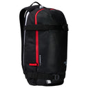 The North Face Slackpack 2.0 - Skitourenrucksack 50 cm (black) - Markenkoffer
