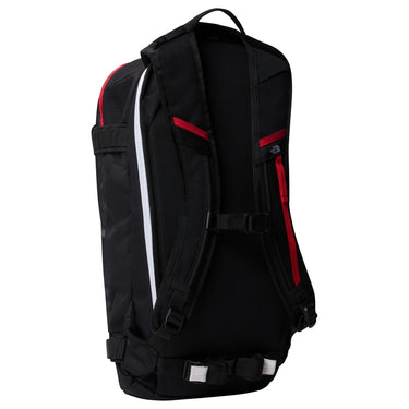 The North Face Slackpack 2.0 - Skitourenrucksack 50 cm (black) - Markenkoffer