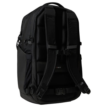 The North Face Surge - Rucksack 50.8 cm (tnf black) - Markenkoffer