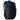 The North Face Surge - Rucksack 50.8 cm (tnf navy - tnf black) - Markenkoffer