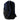The North Face Surge - Rucksack 50.8 cm (tnf navy - tnf black) - Markenkoffer
