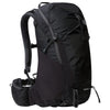The North Face Terra 40 - Sac à dos de trekking L/XL (tnf black-asphalt grey)