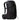 The North Face Terra 40 - Trekkingrucksack S/M (tnf black - asphalt) - Markenkoffer