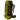 The North Face Terra 55 - Trekkingrucksack L/XL 75 cm (forest olive - new taupe) - Markenkoffer