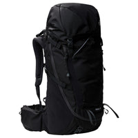 The North Face Terra 55 - Wanderrucksack S/M 73 cm (black) - Markenkoffer