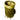 The North Face Terra 55 - Trekkingrucksack S/M 73 cm (olive) - Markenkoffer