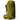 The North Face Terra 55 - Trekkingrucksack S/M 73 cm (olive) - Markenkoffer