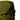 The North Face Terra 55 - Trekkingrucksack S/M 73 cm (olive) - Markenkoffer