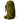 The North Face Terra 65 - Trekkingrucksack L/XL (forest olive - new taupe) - Markenkoffer