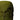 The North Face Terra 65 - Trekkingrucksack S/M (forest olive - new taupe) - Markenkoffer