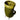 The North Face Terra 65 - Trekkingrucksack S/M (forest olive - new taupe) - Markenkoffer