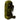 The North Face Terra 65 - Trekkingrucksack S/M (forest olive - new taupe) - Markenkoffer
