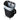 The North Face Terra 65 - Trekkingrucksack S/M (tnf black - alsphalt grey) - Markenkoffer