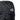 The North Face Terra 65 - Trekkingrucksack S/M (tnf black - alsphalt grey) - Markenkoffer