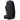 The North Face Terra 65 - Trekkingrucksack S/M (tnf black - alsphalt grey) - Markenkoffer