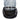 The North Face Terra 65 - Trekkingrucksack S/M (tnf black - alsphalt grey) - Markenkoffer
