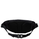 The North Face Terra Lumbar 6L - Gürteltasche 37 cm (asphalt grey - tnf black) - Markenkoffer
