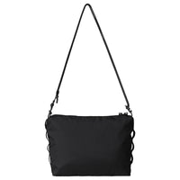 The North Face Terra Lumbar - Umhängetasche 27 cm (tnf black) - Ansicht 2