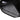The North Face Terra Lumbar - Umhängetasche (tnf black) - Markenkoffer