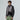 The North Face Terra Lumbar - Umhängetasche (tnf black) - Markenkoffer