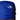 The North Face Trail Lite 24 - Wanderrucksack S/M (tnf blue/summit navy) - Markenkoffer