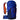 The North Face Trail Lite 24 - Wanderrucksack S/M (tnf blue/summit navy) - Markenkoffer